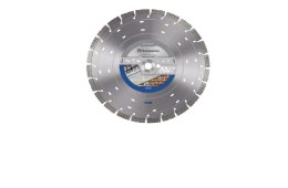 HUSQVARNA TARCZA DIAMENTOWA VARI-CUT 350mm