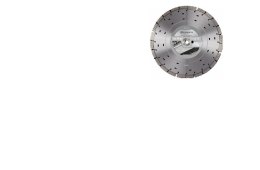 HUSQVARNA TARCZA DIAMENTOWA VARI-CUT S65 350mm