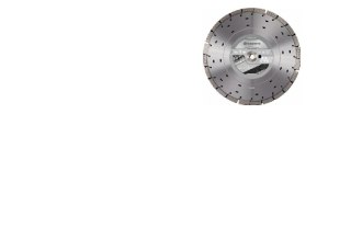 HUSQVARNA TARCZA DIAMENTOWA VARI-CUT S65 350mm