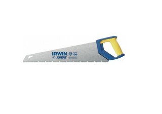 IRWIN PIŁA PŁATNICA HART. 8/1" 550mm...