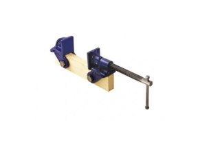 IRWIN ŚCISK CZOŁOWY 1" x 1 1/2"/25x38MM