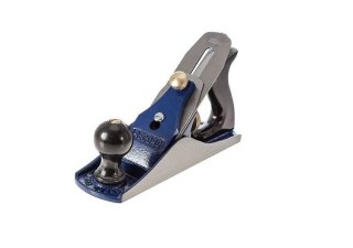 IRWIN STRUG RÓWNIAK UCHWYT PLASTIKOWY 9 3/4" - 2"/50 MM