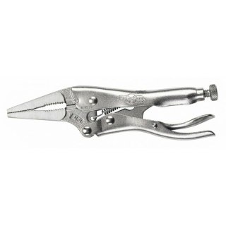 IRWIN SZCZYPCE MORSEA 225mm 9LN 9/225 WYDŁUŻONE PROSTE ... ...