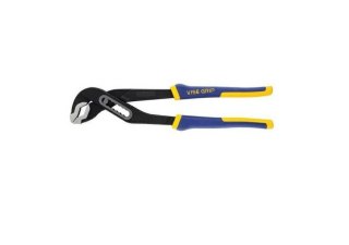 IRWIN SZCZYPCE NASTAWNE 150mm PTG ECO GROOVELOCK