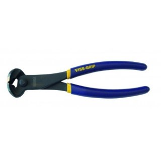 IRWIN SZCZYPCE ZBROJARSKIE 225mm...