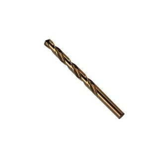 IRWIN WIERTŁO KOBALT 2,0mm/2szt.....WW