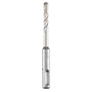 IRWIN WIERTŁO SDS PLUS 12 x 160mm