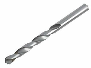 IRWIN WIERTŁO TCT 7.0mm Z WĘGLIKIEM..