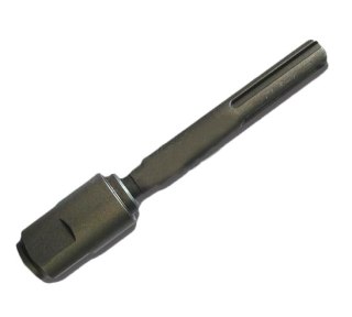 JOBI ADAPTER SDSmax/SDSplus *