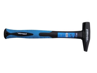 JOBI EXTRA MŁOTEK ŚLUSAR.0.8kg