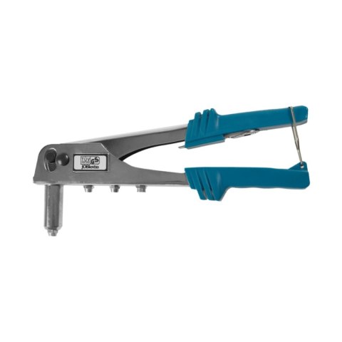 JOBI EXTRA NITOWNICA X7516