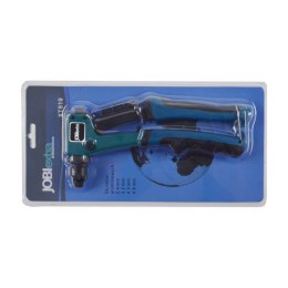 JOBI EXTRA NITOWNICA XT810