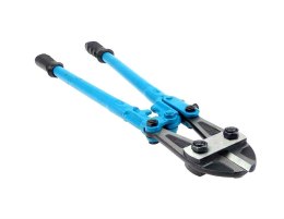 JOBI EXTRA NOŻYCE DRUT 300mm