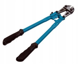 JOBI EXTRA NOŻYCE DRUT 600mm