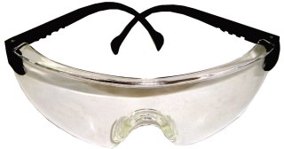 JOBI EXTRA OKULARY OCH. ZAUSZNE X1037