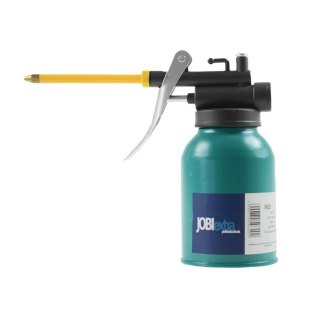 JOBI EXTRA OLIWIARKA 350ml X9621