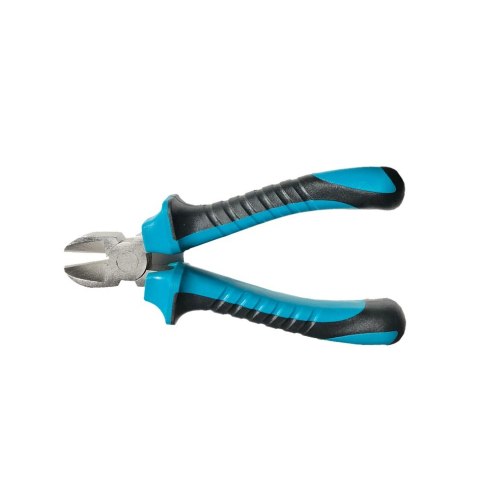 JOBI EXTRA SZCZYPCE BOCZ.160mm