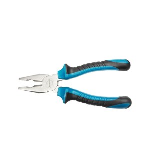 JOBI EXTRA SZCZYPCE UNIW.200mm