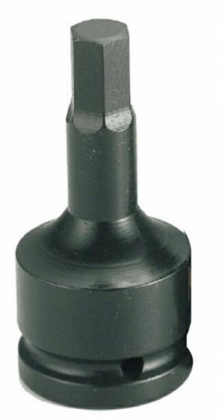 JONNESWAY KLUCZ IM.UDAR. 3/4" 14mm