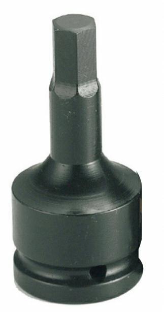 JONNESWAY KLUCZ IM.UDAR. 3/4" 14mm