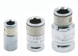 JONNESWAY KOŃCÓWKA ADAPTER 3/8