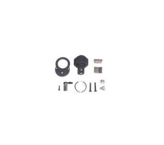 JONNESWAY KPL.NAPRAWCZY GRZECHOTKI 1/4" R2902RK .