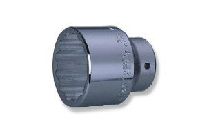 JONNESWAY NASADKA 12K 3/4" KRÓTKA 34mm