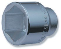 JONNESWAY NASADKA 6K 3/4" KRÓTKA 36mm