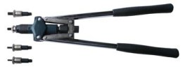 JONNESWAY NITOWNICA DO NITONAK.M5-M10 V1104