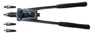 JONNESWAY NITOWNICA DO NITONAK.M5-M10 V1104