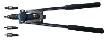 JONNESWAY NITOWNICA DO NITONAK.M5-M10 V1104