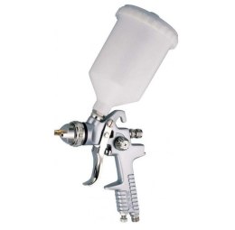JONNESWAY PISTOLET LAKIERNICZY GÓRNY 1,4mm