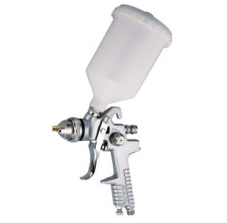 JONNESWAY PISTOLET LAKIERNICZY GÓRNY 1,4mm