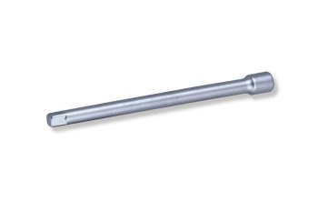 JONNESWAY PRZEDŁ.1/2" 250mm