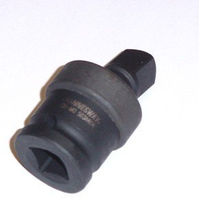 JONNESWAY PRZEGUB UDAR. 1/2"