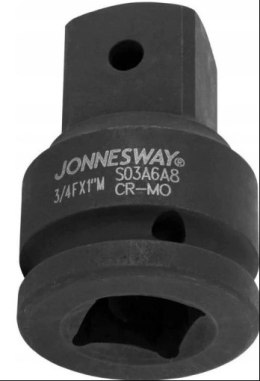 JONNESWAY REDUK.UDAR.3/4