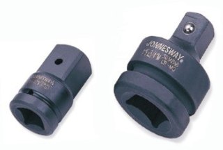 JONNESWAY REDUK.UDAR.3/4" na 1/2" S03A6A4