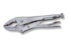 JONNESWAY SZCZYPCE MORSEA 250mm P52M10