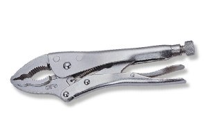 JONNESWAY SZCZYPCE MORSEA 250mm P52M10