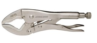 JONNESWAY SZCZYPCE MORSEA 250mm .