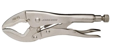 JONNESWAY SZCZYPCE MORSEA 250mm .