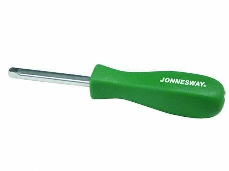 JONNESWAY WKRĘTAK NASADEK 1/4"*150 S26H2150