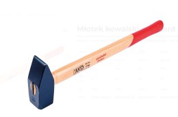 JUCO MŁOTEK KOWALSKI 5,0kg
