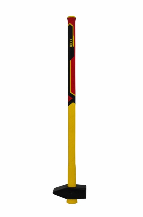 JUCO MŁOTEK KOWALSKI FIBERGLAS 5,0kg