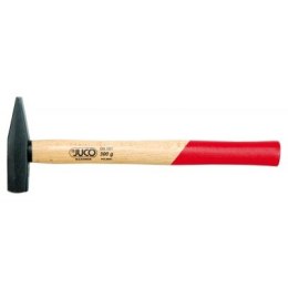 JUCO MŁOTEK ROZŁUPIAK 8,0kg...