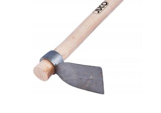 JUCO MOTYCZKA PROSTOKĄTNA MAŁA 1100mm