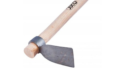 JUCO MOTYCZKA PROSTOKĄTNA MAŁA 1100mm