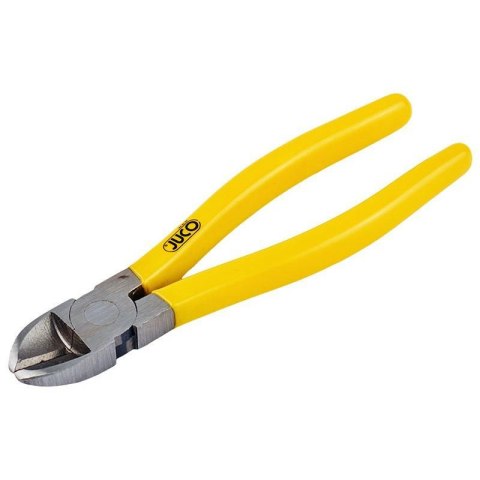 JUCO SZCZYPCE BOCZNE POLEROWANE 140mm....
