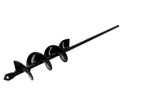 JUFISTO ŚWIDER OGRODOWY DO SADZONEK 50x450mm HEX