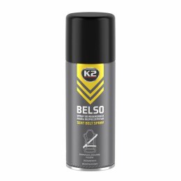 K2 BELSO 400ML